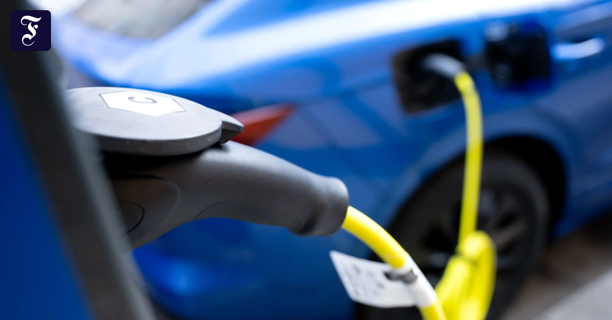 Verbrennerverbot-Br-ssels-Dirigismus-schadet-der-Autoindustrie