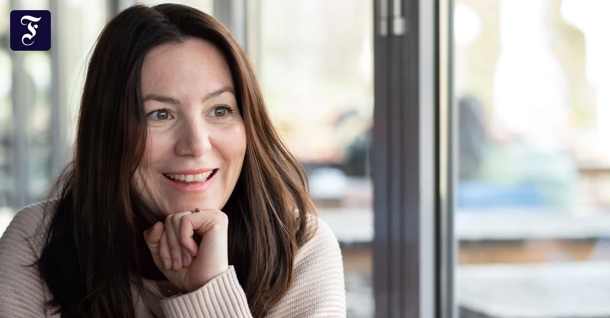 Gemeinsam Lesen: Die anderen Frauen vor den „Riesinnen“