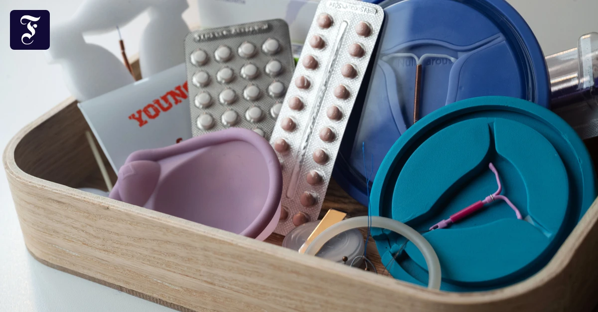 Verh-tungstrends-Warum-immer-weniger-junge-Frauen-die-Pille-nehmen