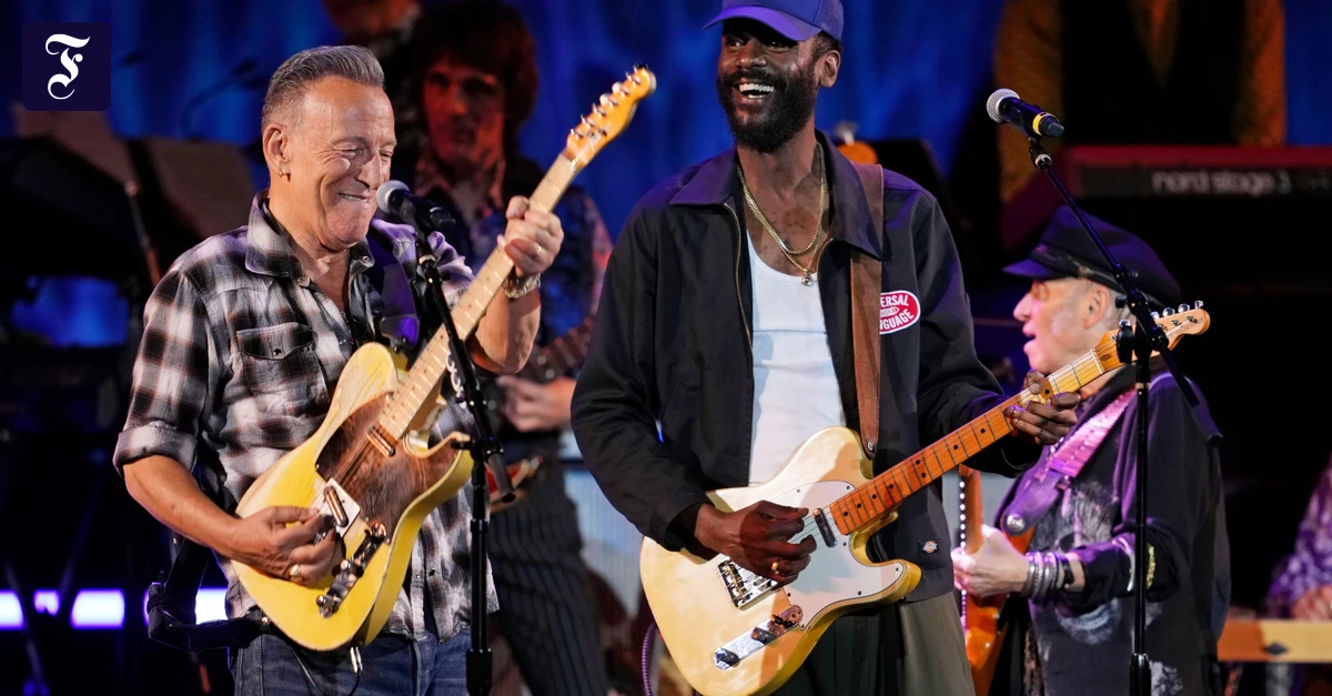 -Music-America-250-Der-amerikanische-Traum-ist-jetzt-ein-Gegenkonzert