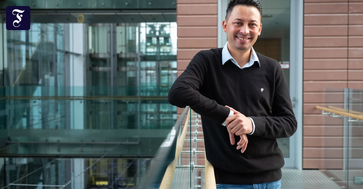 Gefl-chtete-Berichten-Wie-gelingt-Integration-