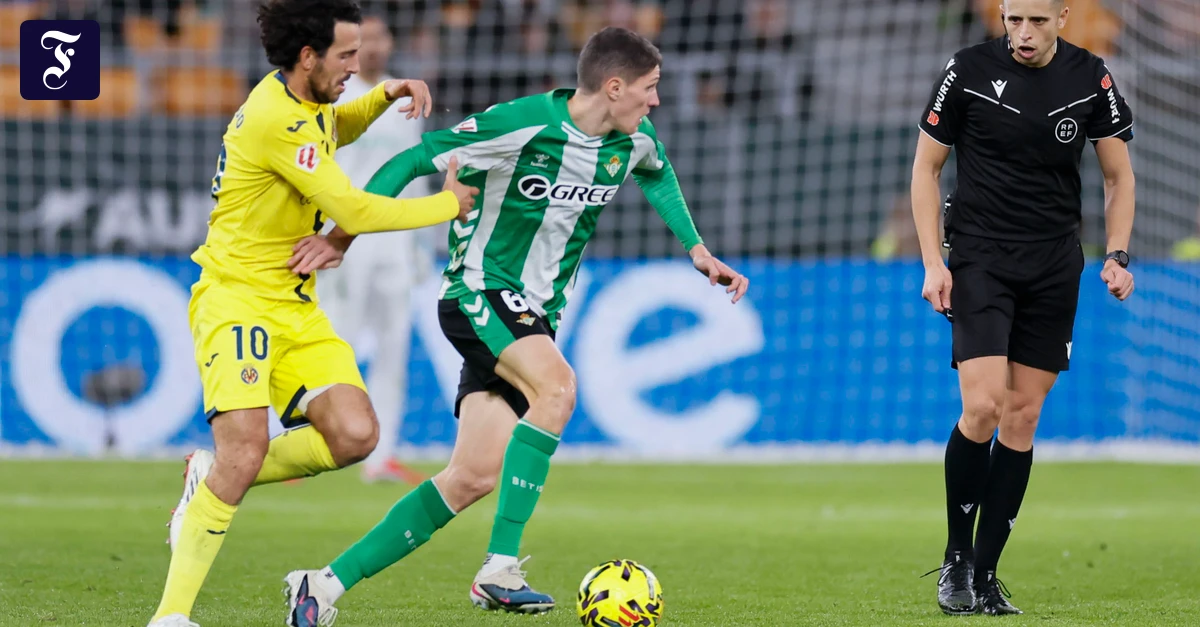 Transfers-im-Winter-Schnappt-ein-Bundesliga-Konkurrent-der-Eintracht-Altimira-weg-