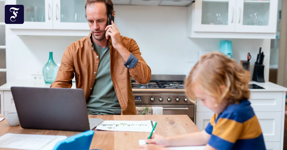 Geld in der Familie: Wie viel Taschengeld ist in welchem Alter angemessen?