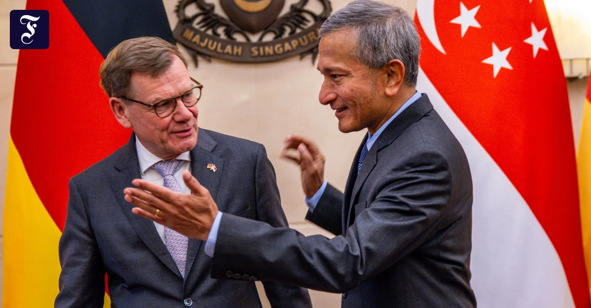 Wadephul-im-Indopazifik-Eine-Welt-der-Gro-m-chte-die-ungem-tlich-geworden-ist