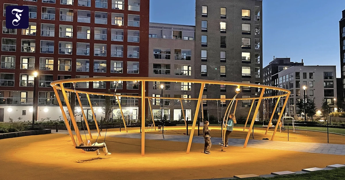 Wenig-Vielfalt-Deutsche-Spielpl-tze-K-nnten-so-viel-sch-ner-sein