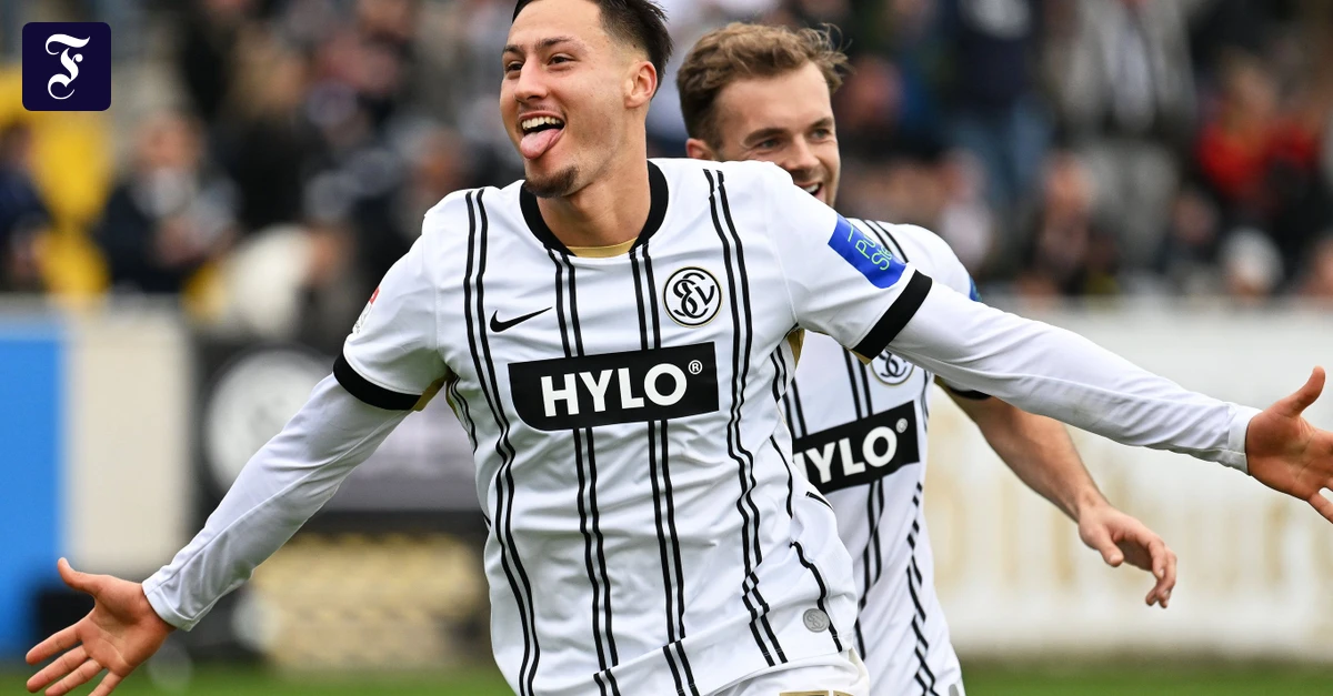 Ebnoutalib-zur-Eintracht-Er-hat-sich-immer-seine-eigene-Tupperbox-mitgebracht-