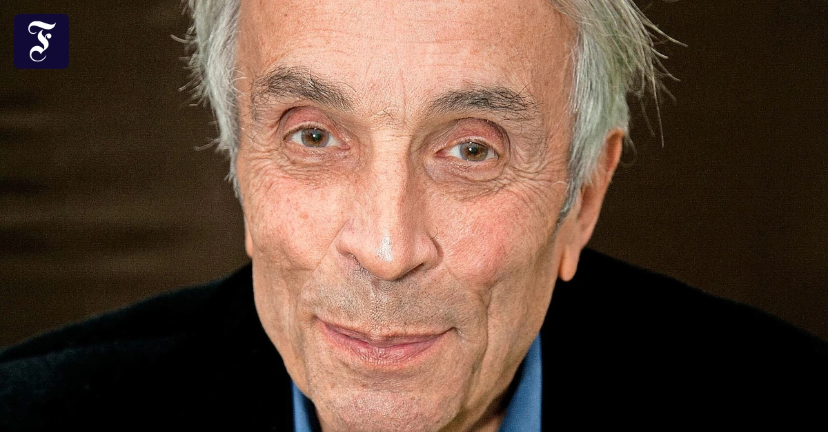 Alain-Corbin-90-Wie-riecht-die-Vergangenheit-