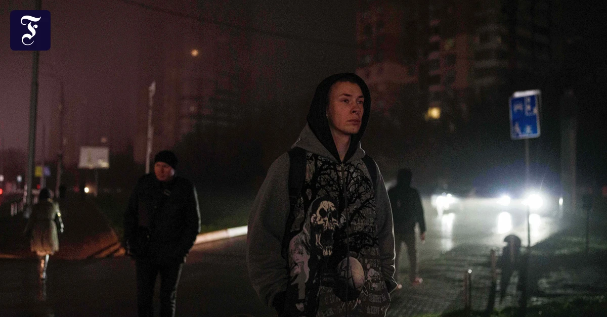 Stimmen-in-Kiew-Wie-blicken-die-Ukrainer-auf-den-neuen-Friedensplan-