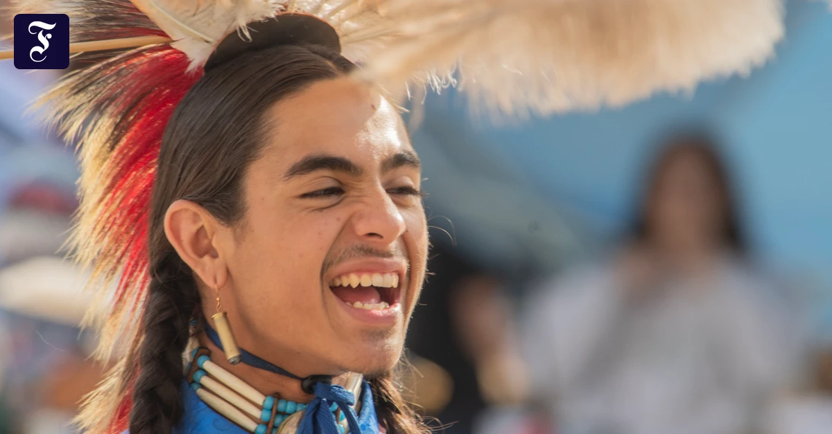 Geschichte der Vielfalt: Das dritte Geschlecht ist keine moderne Erfindung