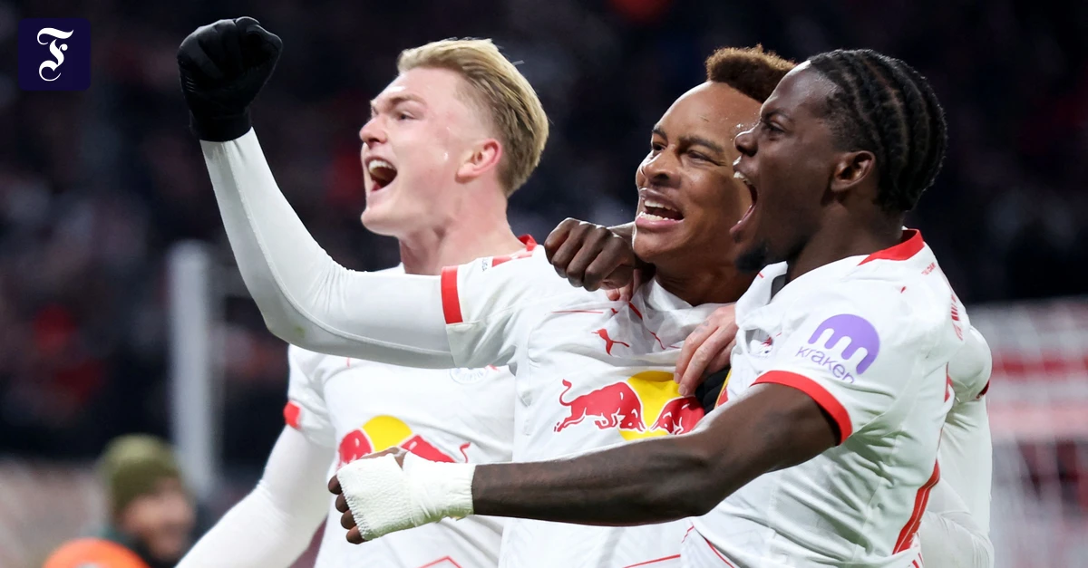 Nationalspieler-in-Topform-Ouedraogo-ebnet-Leipzig-mit-Traumtor-den-Weg