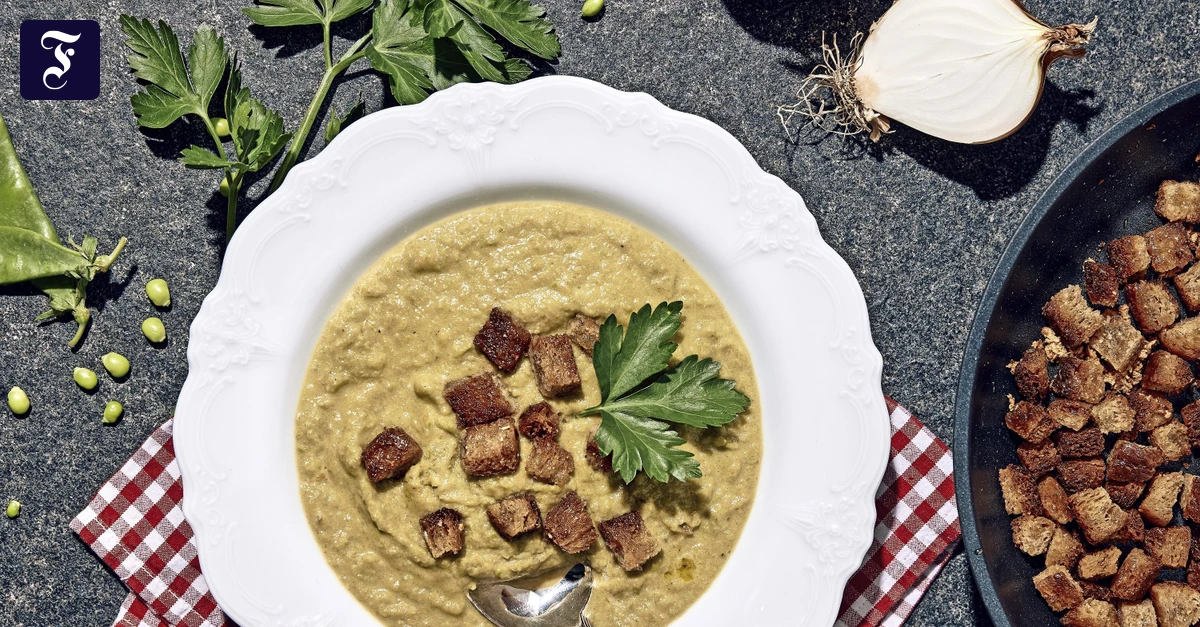 Rezept-f-r-Erbsensuppe-Diese-Suppe-ruft-Kindheitserinnerungen-wach