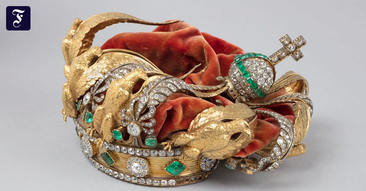 Einbruch-in-den-Louvre-Ein-heftiger-Schock-dr-ckte-die-Krone-zusammen