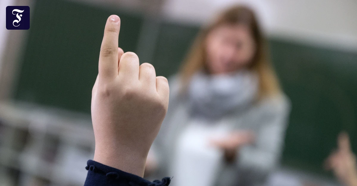 Eltern-und-Schule-Lehrer-sind-keine-Gegner