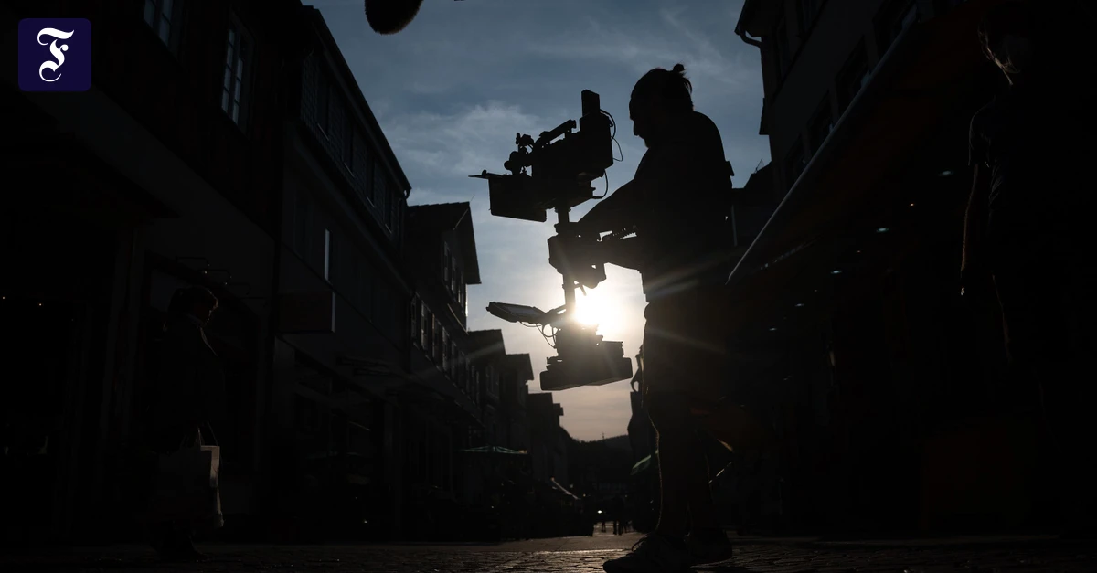 SPD-beharrt-auf-Gesetz-Die-Koalition-bei-t-sich-an-Filmf-rderung-fest