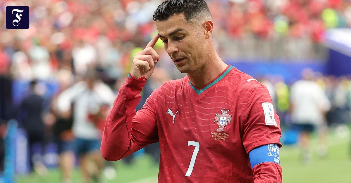 liveblog-fu-ball-wm-2026-er-soll-in-rente-gehen