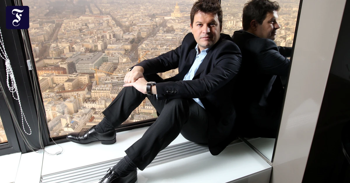 Krimis in Kürze: Showdown in Nuuk