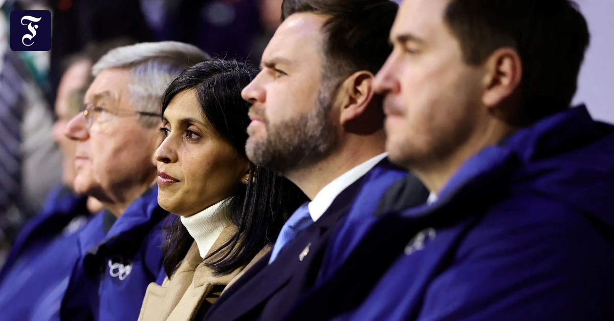 Liveblog-Olympia-2026-Pfiffe-und-Buhrufe-f-r-Vance-Gr-ter-Jubel-f-r-Ukrainer