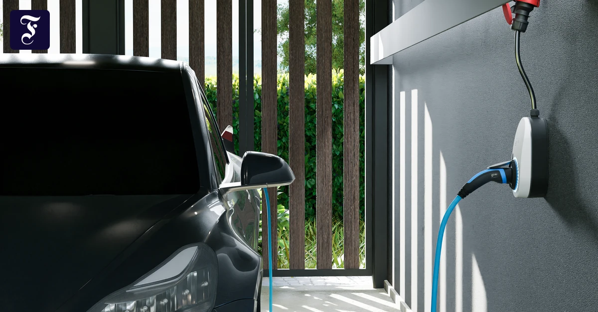 Langsame-Antriebswende-Aktuell-haben-E-Autos-in-der-Stadt-wenig-Chancen