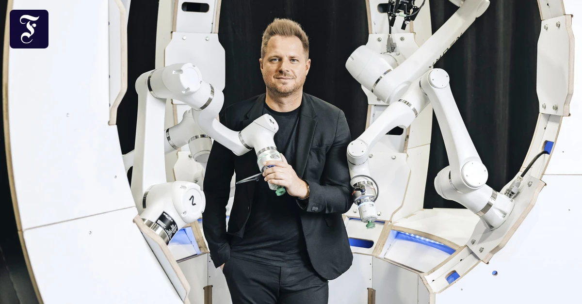 Technik-aus-Deutschland-Wir-schaffen-was