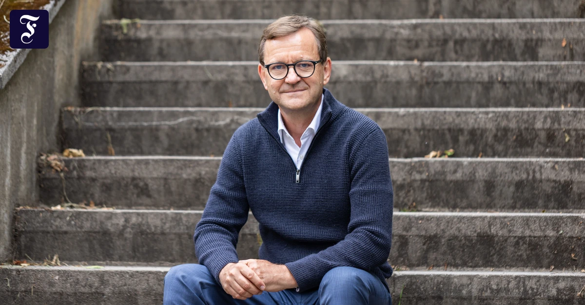 Kolumne-Kopfsachen-Was-Sie-ber-Risiken-von-Medikamenten-wissen-sollten