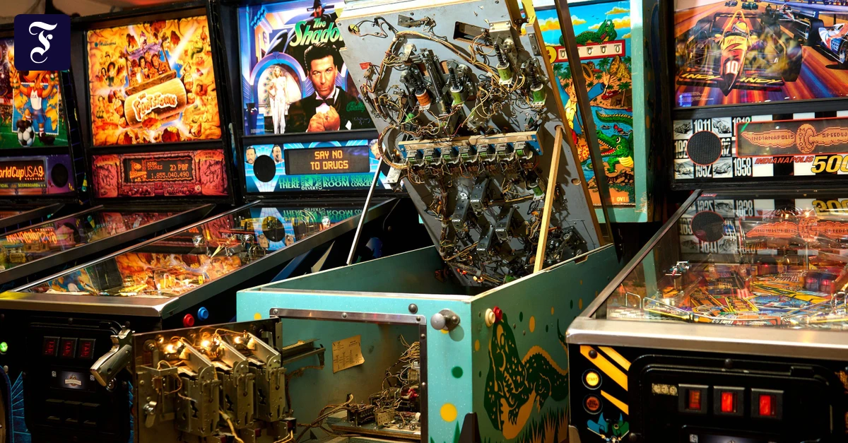 flipper-automaten-in-echzell-weltweit-gr-te-und-ffentlich