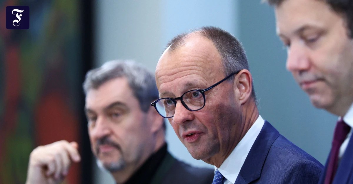 Koalition-An-der-rentenpolitischen-Mauer