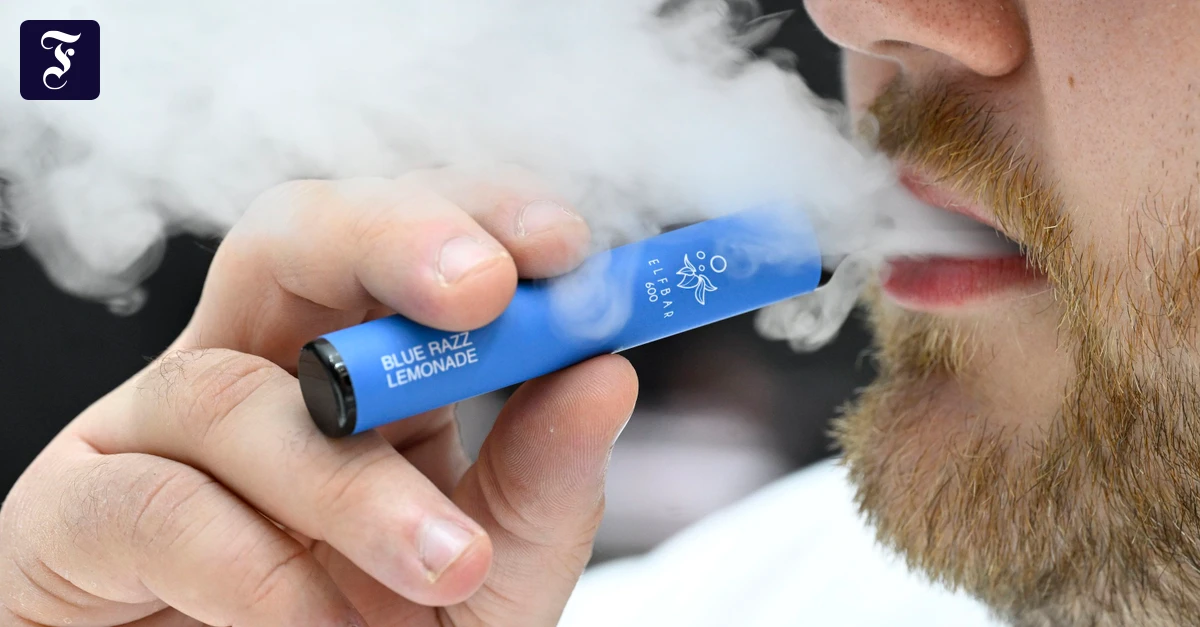 Liveblog-Bundespolitik-Bundesregierung-arbeitet-an-Verbot-von-Einweg-E-Zigaretten