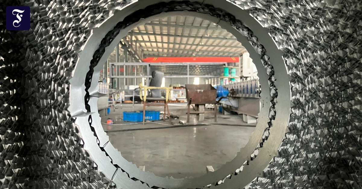 F-A-Z-Podcast-f-r-Deutschland-Grenzz-une-f-r-Russland-und-die-Ukraine-Wie-China-von-Kriegen-profitiert