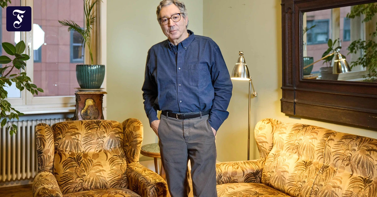 Soziologe-Didier-Eribon-Was-ist-das-f-r-eine-Gesellschaft-die-ltere-Menschen-so-behandelt-