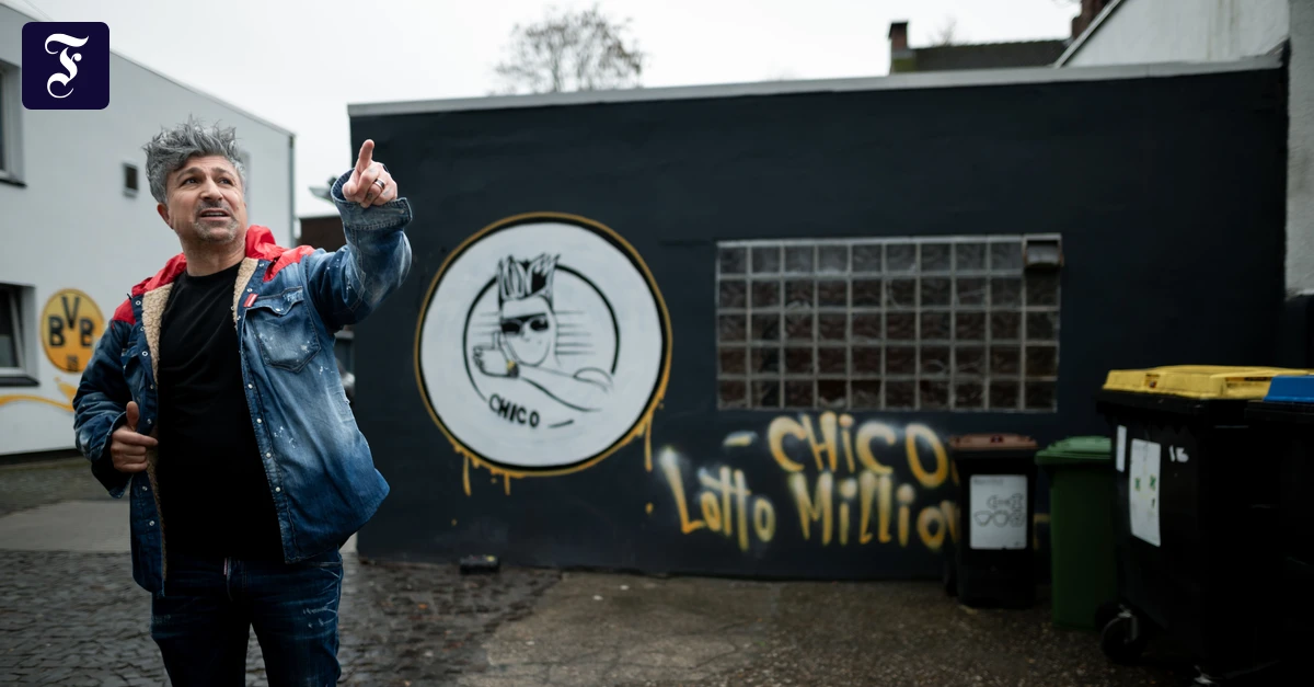 F-A-Z-Podcast-f-r-deutschland-Machen-10-Millionen-im-Lotto-gl-cklich-Ohne-ffentlichkeit-w-r-ich-tot-