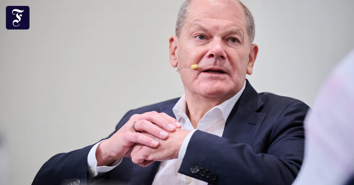 Krieg-in-der-Ukraine-Scholz-Putin-hat-Ukrainekrieg-zwei-Jahre-lang-fest-geplant