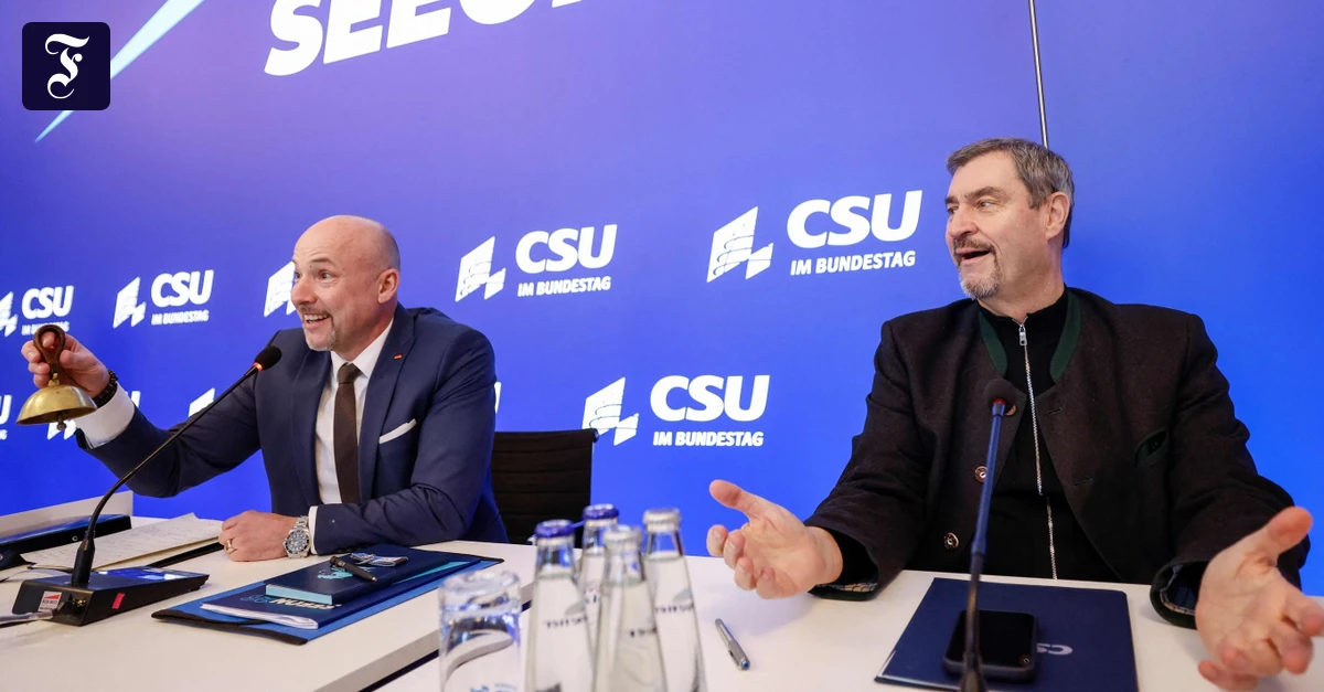 Klausur-in-Seeon-Die-CSU-zieht-ihre-eigenen-Lehren-aus-Venezuela