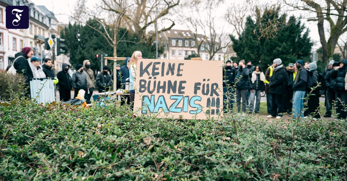 Schulen-und-die-AfD-Mit-k-hlem-Kopf-gegen-Extremisten