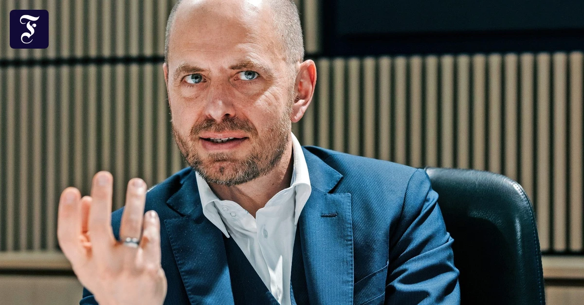 Berlin und Brüssel einigen sich auf Energienotfallhilfe