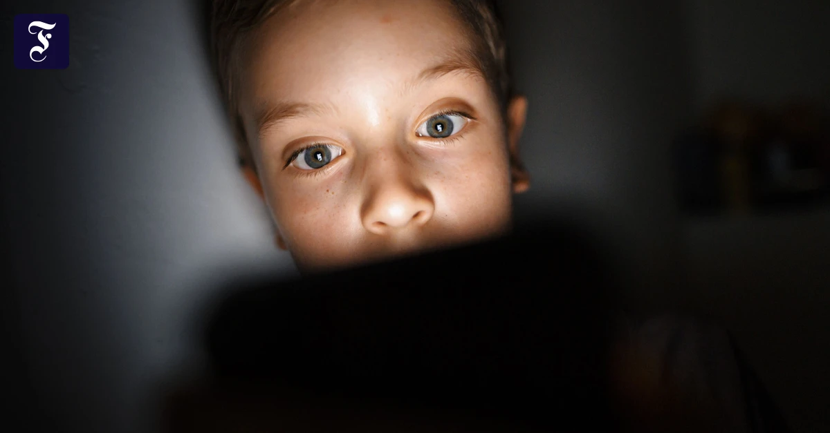 Verkehrsdatenspeicherung-Ein-gr-nes-Herz-f-r-Kinder-