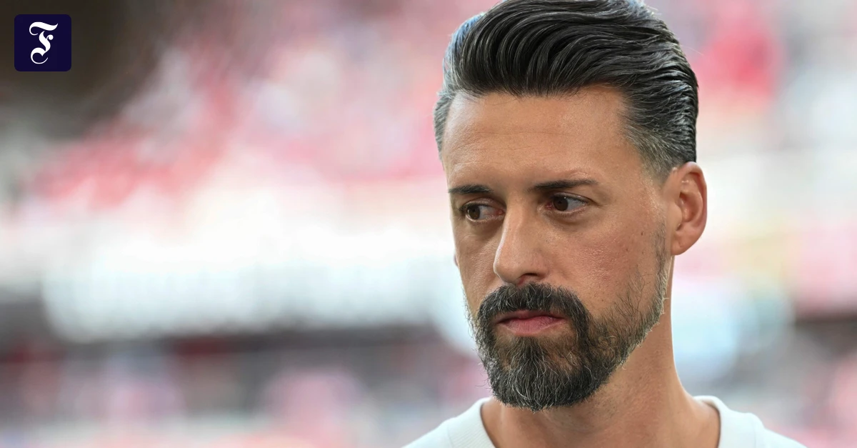 Wagner-Aus-in-Augsburg-Aufs-falsche-Pferd-gesetzt