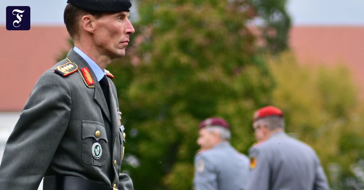 Fallschirmj-ger-Offen-und-ehrlich-das-Vertrauen-zur-ckgewinnen