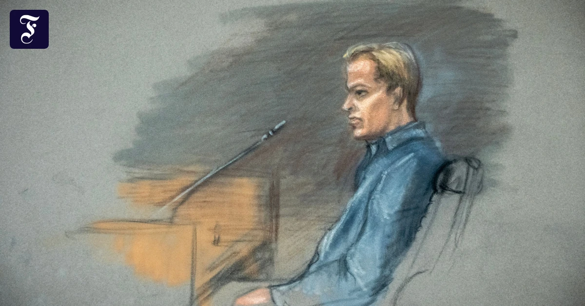 Prozess-in-Oslo-Frau-wirft-H-iby-Albtraum-Vergewaltigung-vor