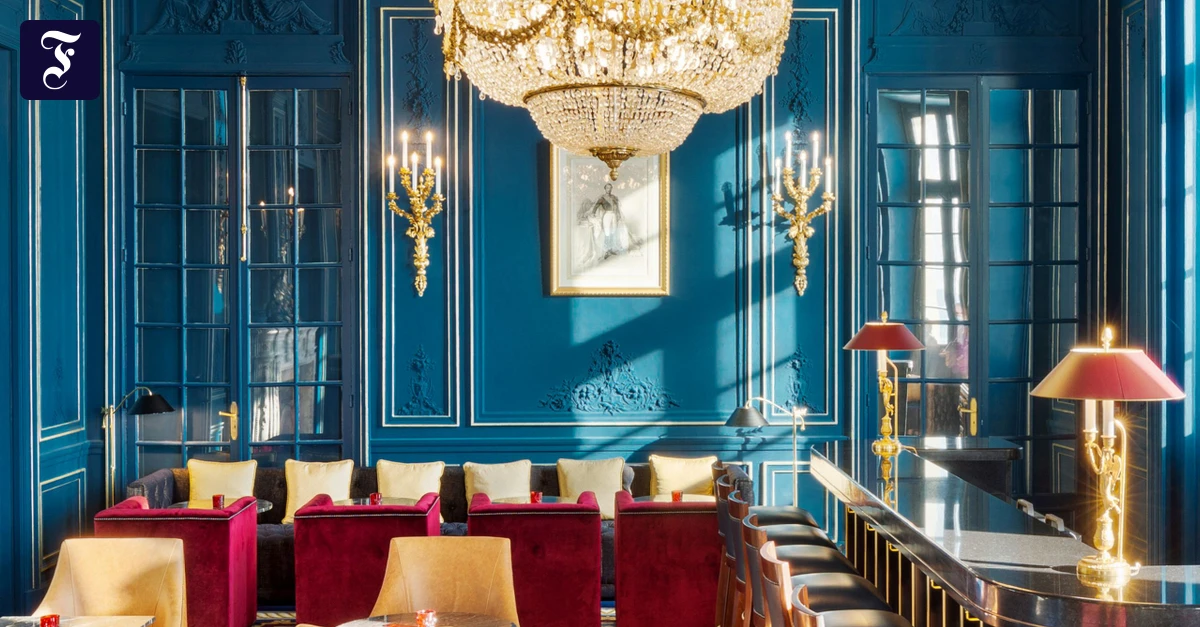 Teil-1-Einmal-in-Pal-sten-wohnen-