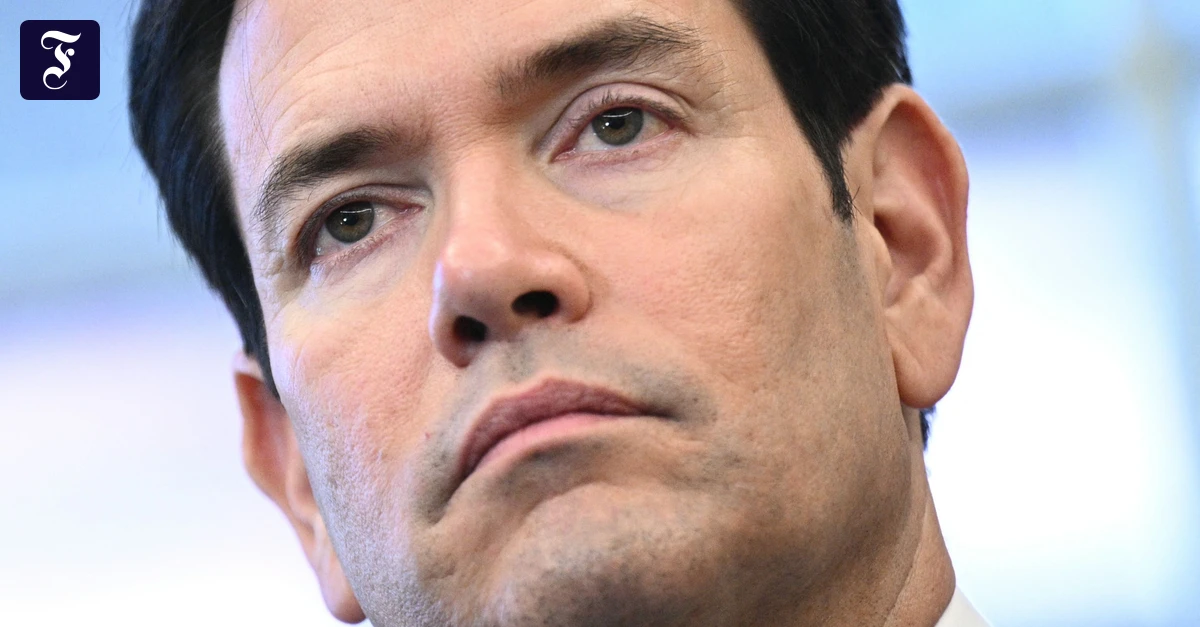 Krieg-in-der-Ukraine-Widerspr-che-bei-Urheberschaft-von-Friedensplan-f-r-Ukraine