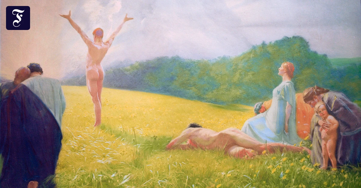 Gespr-ch-mit-Birgit-Aschmann-Die-deutsche-Liebe-zur-Natur-blo-ein-Mythos-