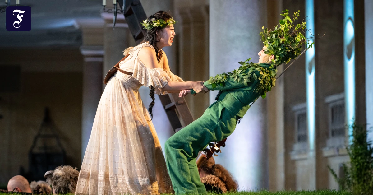 Musikfestspiele-Potsdam-Komm-k-hl-mich-ab-