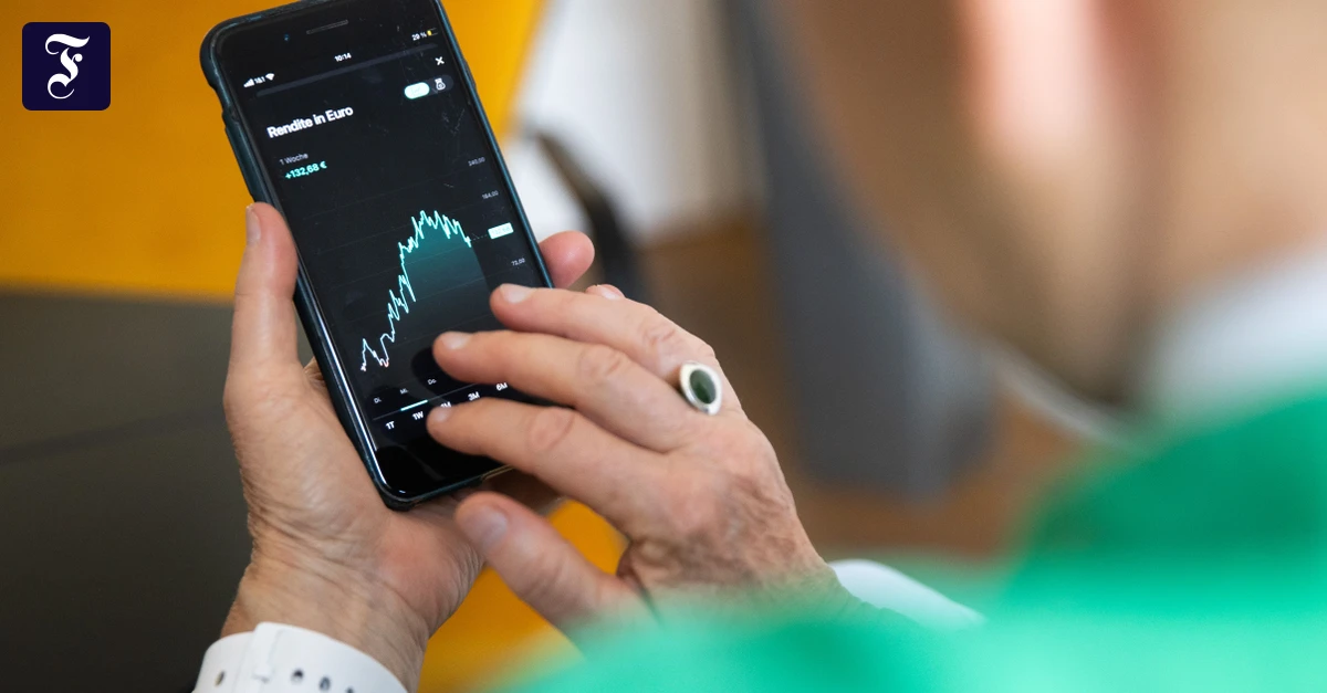 Finanzen-und-Partnerschaft-Wie-werde-ich-finanziell-unabh-ngig-von-meinem-Mann-