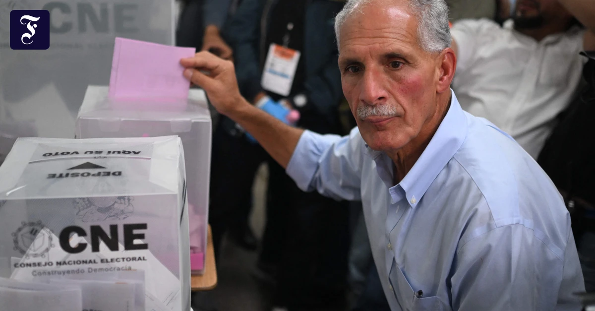 holprigE-Ausz-hlung-Trump-Favorit-Asfura-gewinnt-Pr-sidentenwahl-in-Honduras