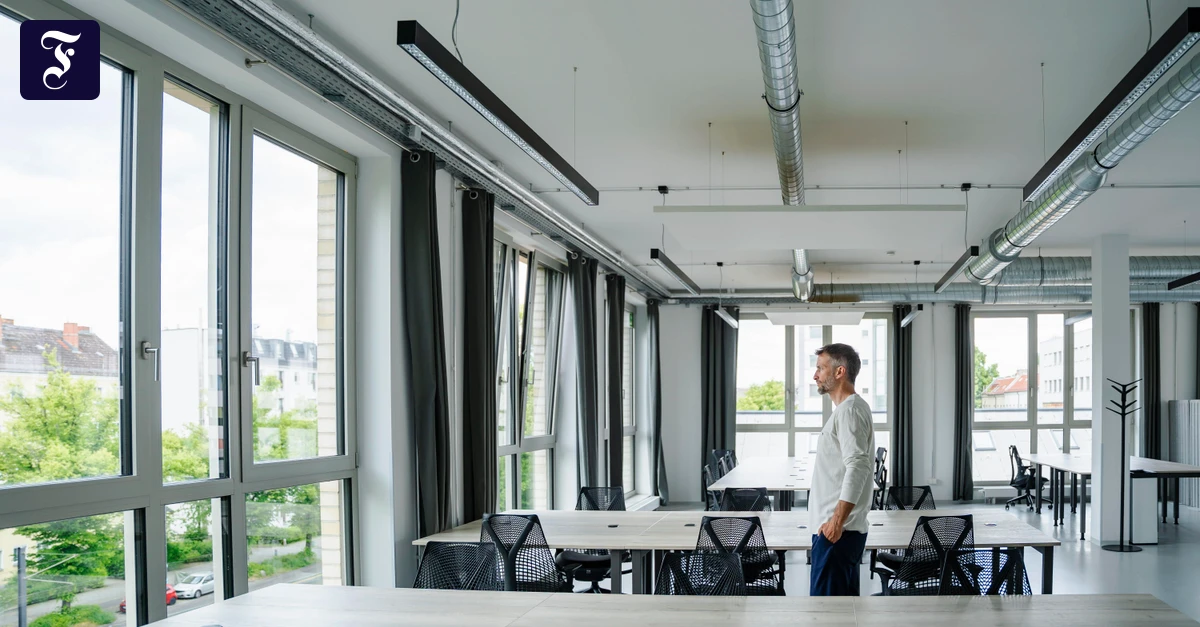 Die-Karrierefrage-Wie-schaffe-ich-es-mich-im-Job-durchzusetzen-