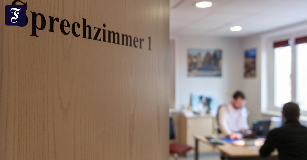 Beitragserh-hungen-Jetzt-die-Krankenkasse-wechseln