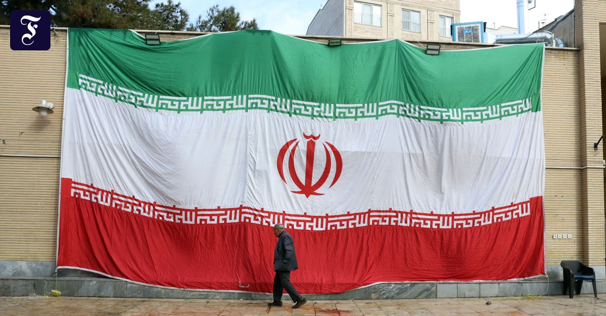 Nach-dem-Blutbad-Wie-Irans-Justiz-Angst-verbreitet