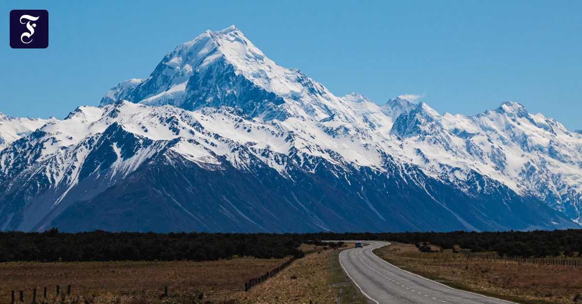 Der-Drink-meines-Lebens-Ein-eiskalter-Schluck-Freiheit