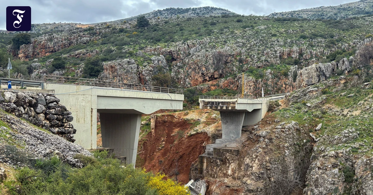 Liveblog Iran-Krieg: Iran: Wir k&auml;mpfen weiter, bis die Amerikaner aufgeben | FAZ