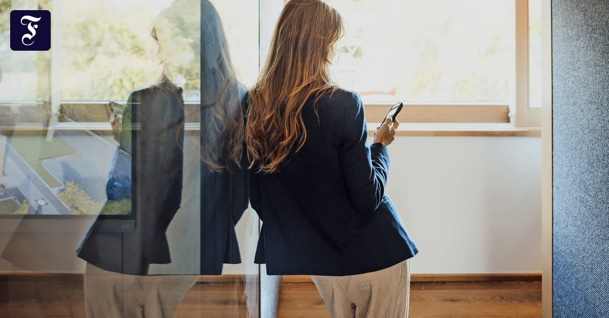 Wenn-Chefs-mit-KI-ben-War-das-gut-so-ChatGPT-